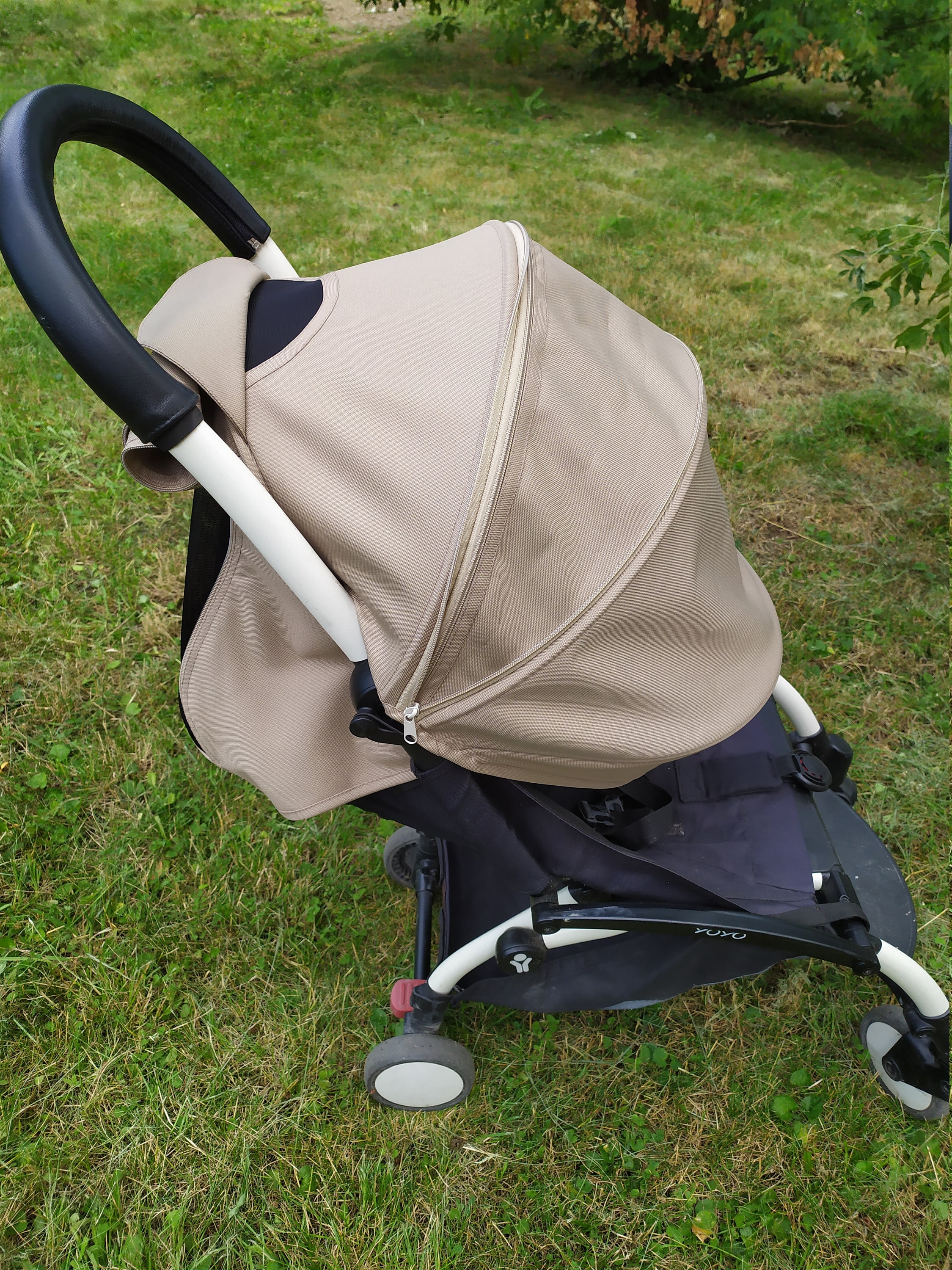 yos19650726さん専用ページです column-genesisjds-01.jpg?fit=