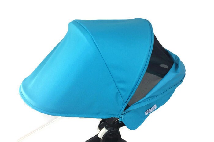 strollers compatible with maxi cosi mico max 30 Maxi-Cosi Gia XP Luxe 3-Wheel Travel System, Midnight Moon ST19800CDR The included travel bag Color:RR-537 LIME ICE Costway 9 FT Patio