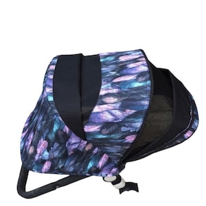 Kinderwagen Bugaboo Fox Donkey Cameleon Buffalo Bee3 Bee5