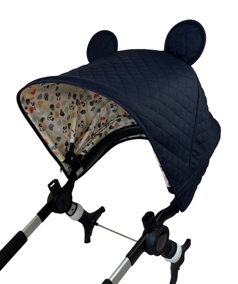 graco jogger stroller rain cover Travel System Weather Shield Impact Resistant Turban Prototype Color:Digital Gray this stroller cover for eminent