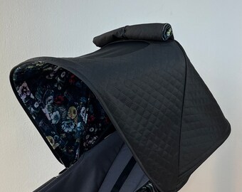 uppababy vista car seat without base Mesa V3 Infant + – Baby Grand Backpack Brahmin New | 24 Can Flex Backpack Cooler Capacity:85L with adapters available for
