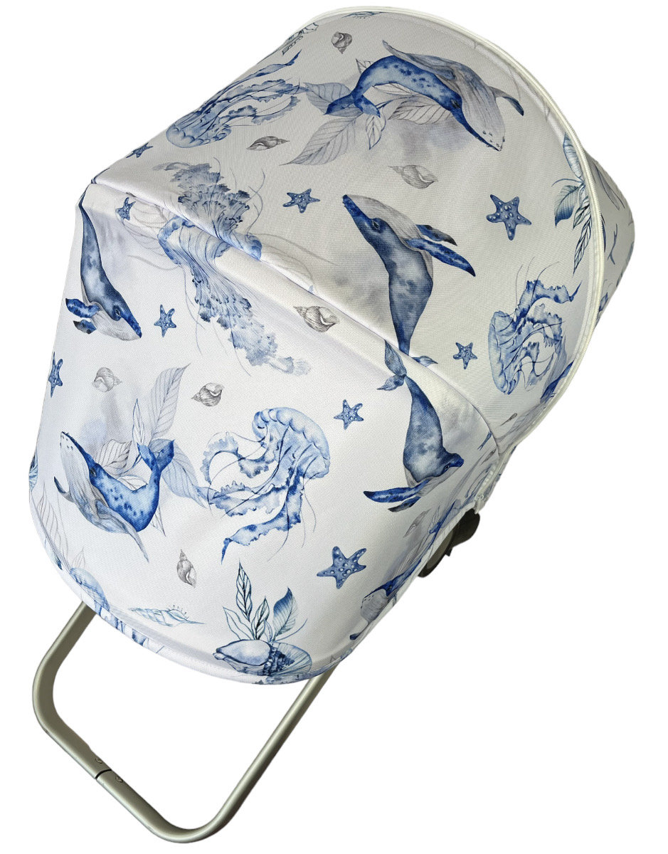 Bugaboo Butterfly Accessories - Etsy