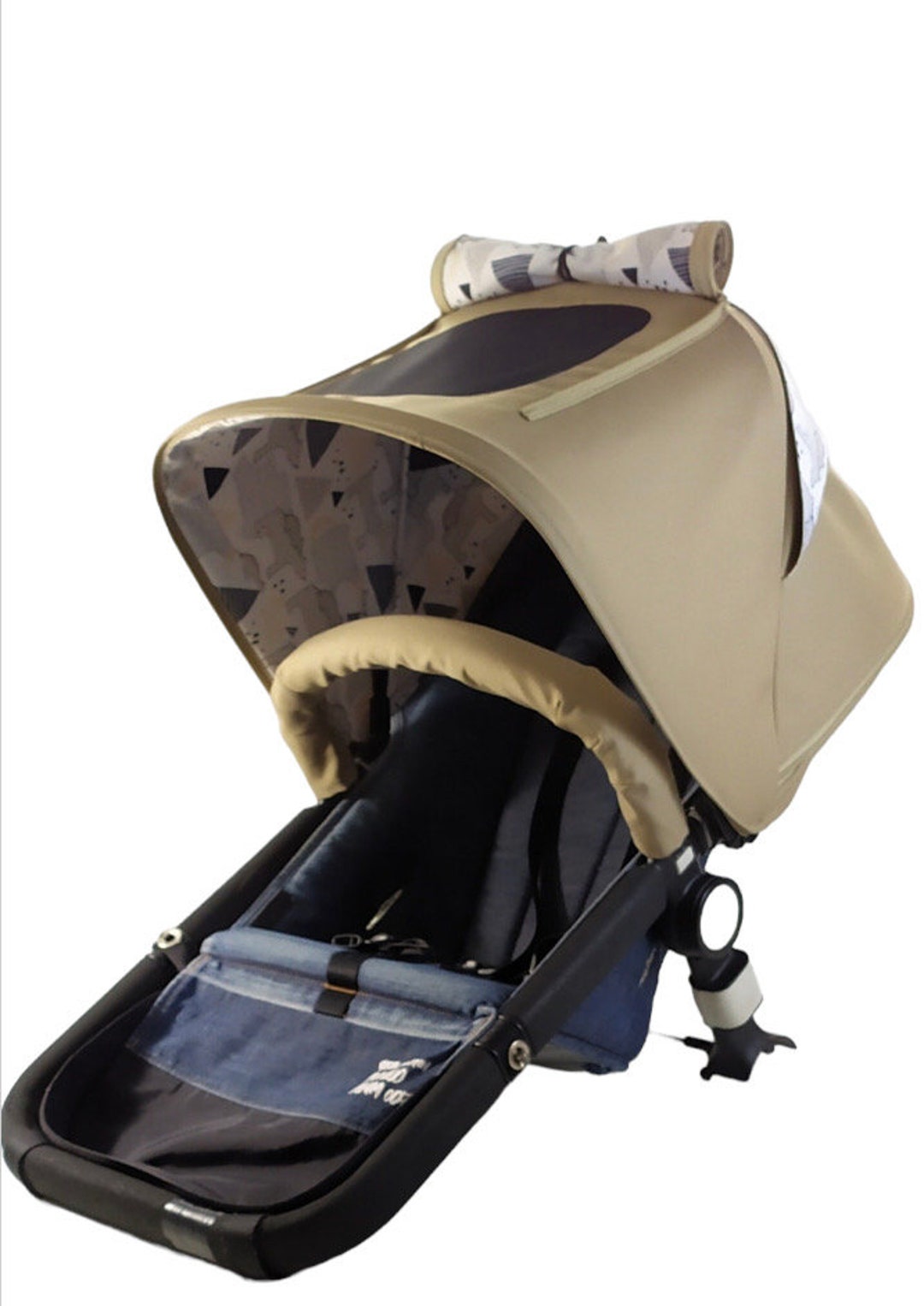 Bugaboo Fox Donkey Cameleon Buffalo Bee3 Bee5 Etsy UK