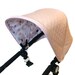 see more listings in the Custom Canopies/ Fabrics section