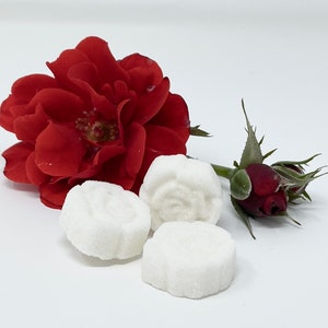 Luxury Gourmet Sugar Cubes for Coffee & Tea  Perfect for Weddings Tea Parties  Bridal Showers Birthdays  More – Various Shapes  Flavors