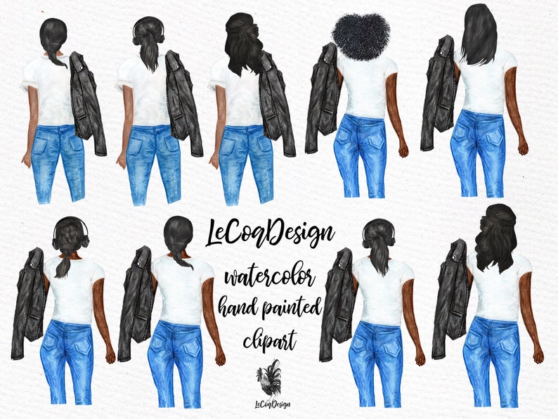 Download Best Friend Clipart Fashion Girl Clipart Bff Clipart Watercolor Clipart Printable Girls Custom Besties Planner Clipart Bridesmaid Gift Clip Art Art Collectibles Delage Com Br