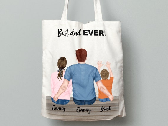 Designer Bags Printable – PrintableHenry