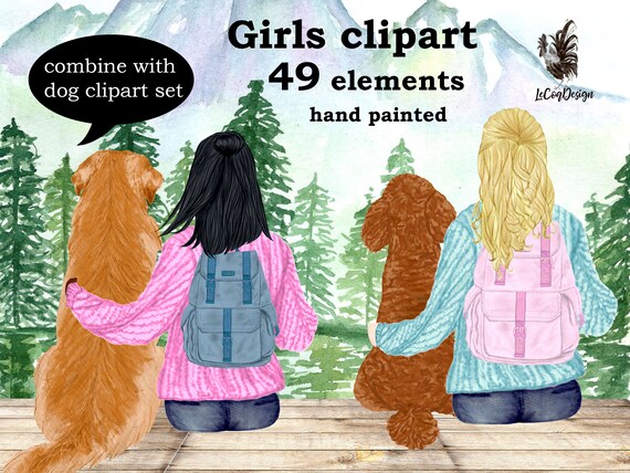 Download Girls Trip Clipart Girls On Swing Besties Clipart Besties Mug Designs Planner Girl Best Girlfriends Paris Landscape Best Friends Clipart Scrapbooking Papercraft Delage Com Br