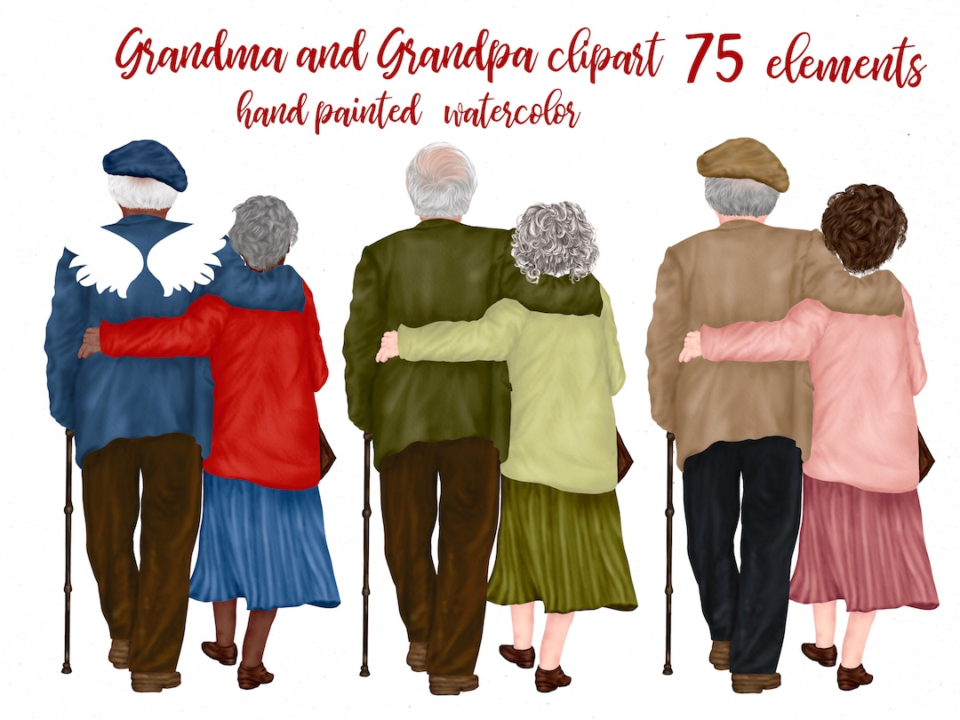 アート・デザイン・音楽 Meine Grosseltern / My Grandparents Sound Wave Art Gifts for Grandma And Grandpa – Artsy Voiceprint