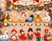 Item from this shop