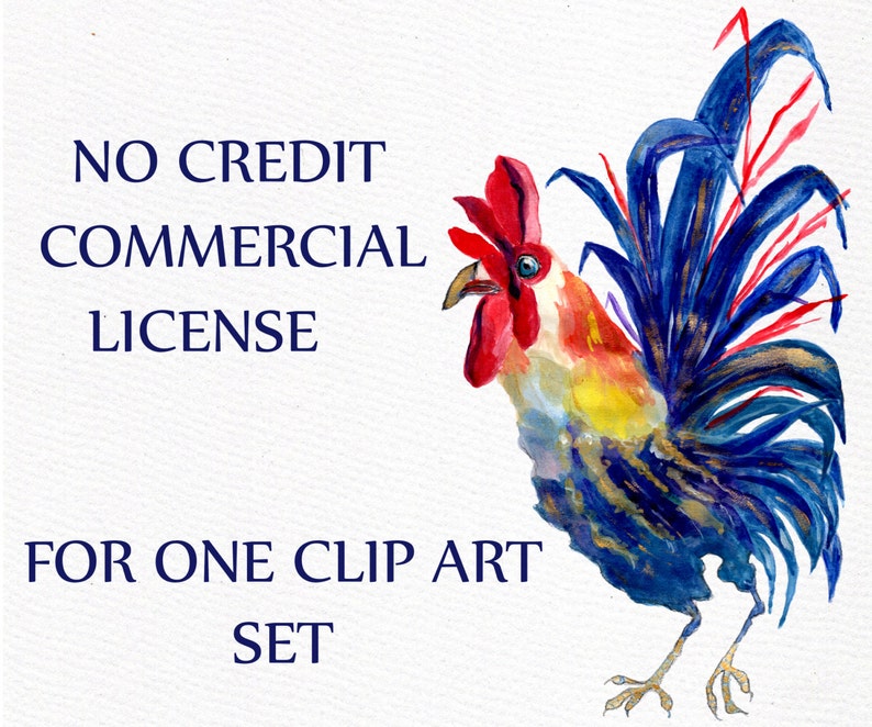 commercial license commercial license