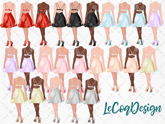 slim fit dress slacks Ladivine CC475C Dress main image 0