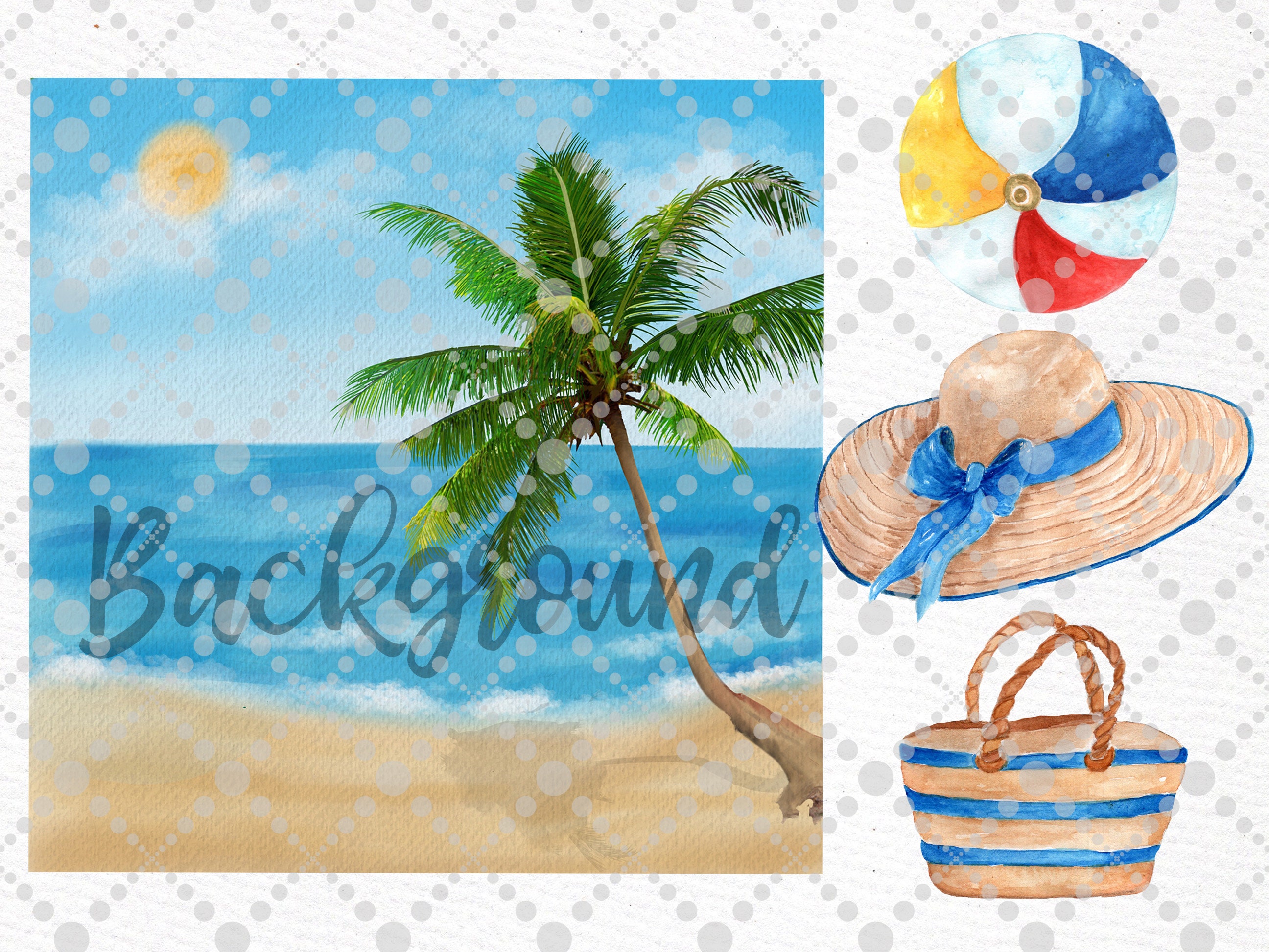 Set Stampi Sabbia Secchio Pala 54 Pezzi Kit Giocattoli Spiaggia 54 Pezzi -  Stampi Sabbia, Secchio E Pale Per Bambini Secchio E Pala Spiaggia, image size:2592x1944