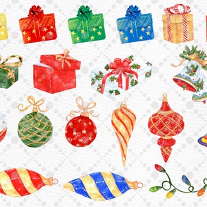 Christmas house scene: "CHRISTMAS FIREPLACE SCENERY" Christmas clipart Christmas house illustration House background Holyday clipart Mug png image 3