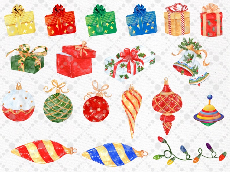 Christmas house scene: "CHRISTMAS FIREPLACE SCENERY" Christmas clipart Christmas house illustration House background Holyday clipart Mug png image 3
