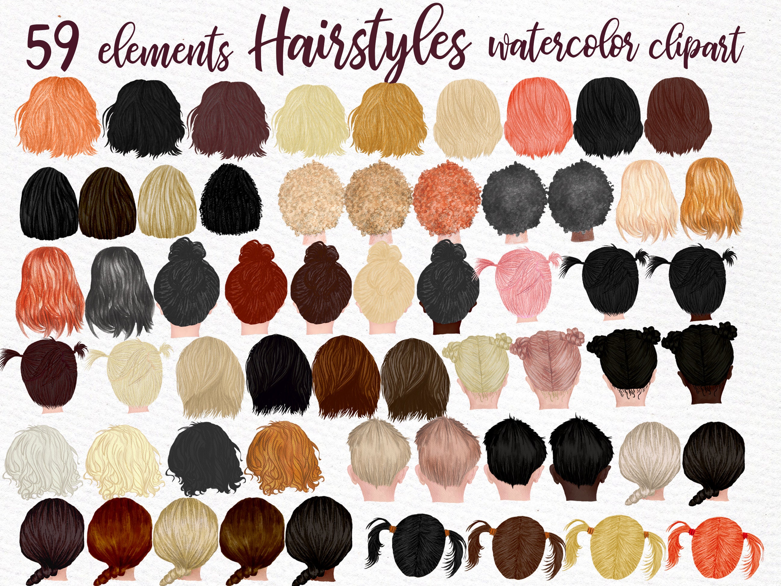 Boy Hairstyles Clipart Ubicaciondepersonas cdmx gob mx boy-hairstyles-clipart-ubicaciondepersonas-cdmx-gob-mx