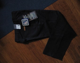burlington d jeans
