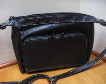 koltov purse