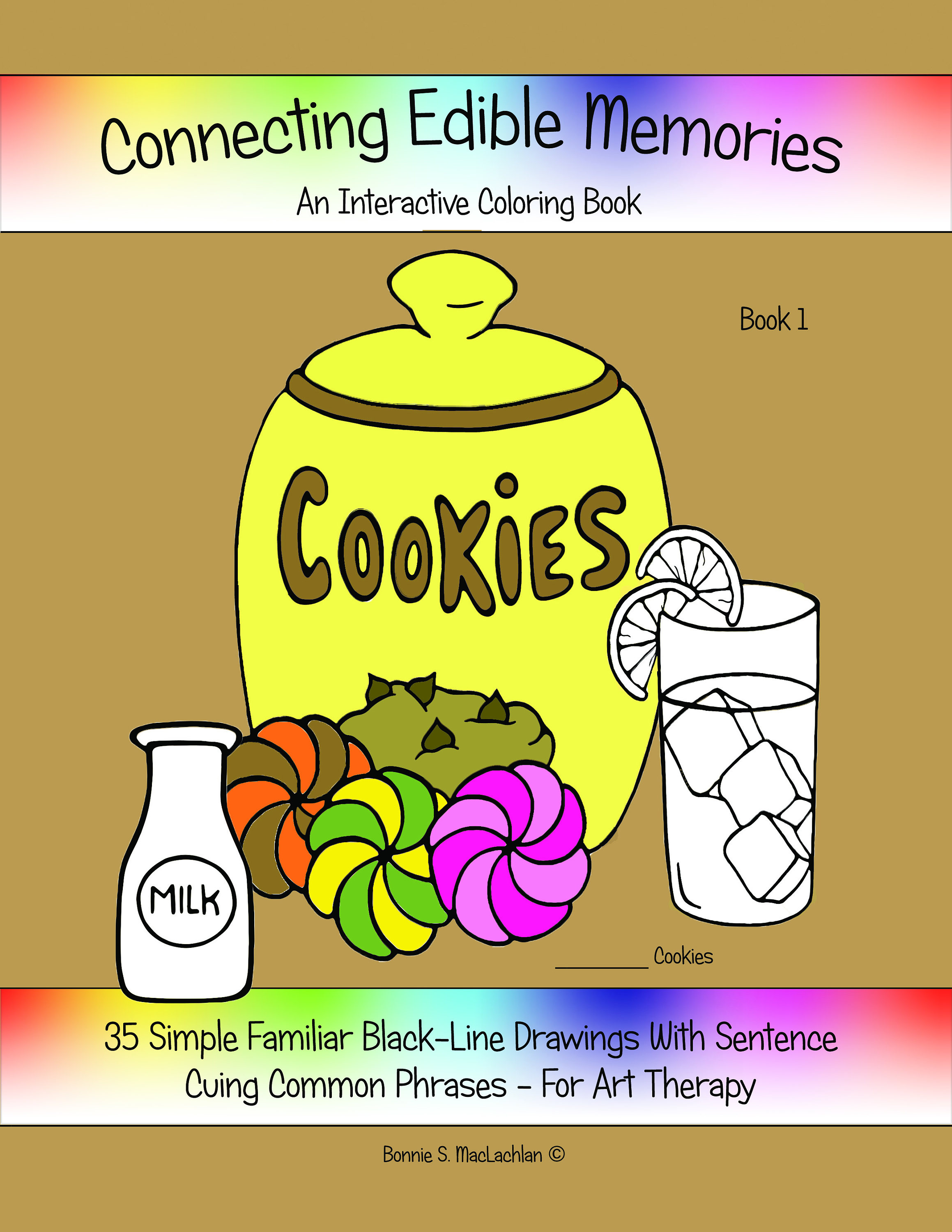 Download 34 Coloring Books For Adults With Dementia