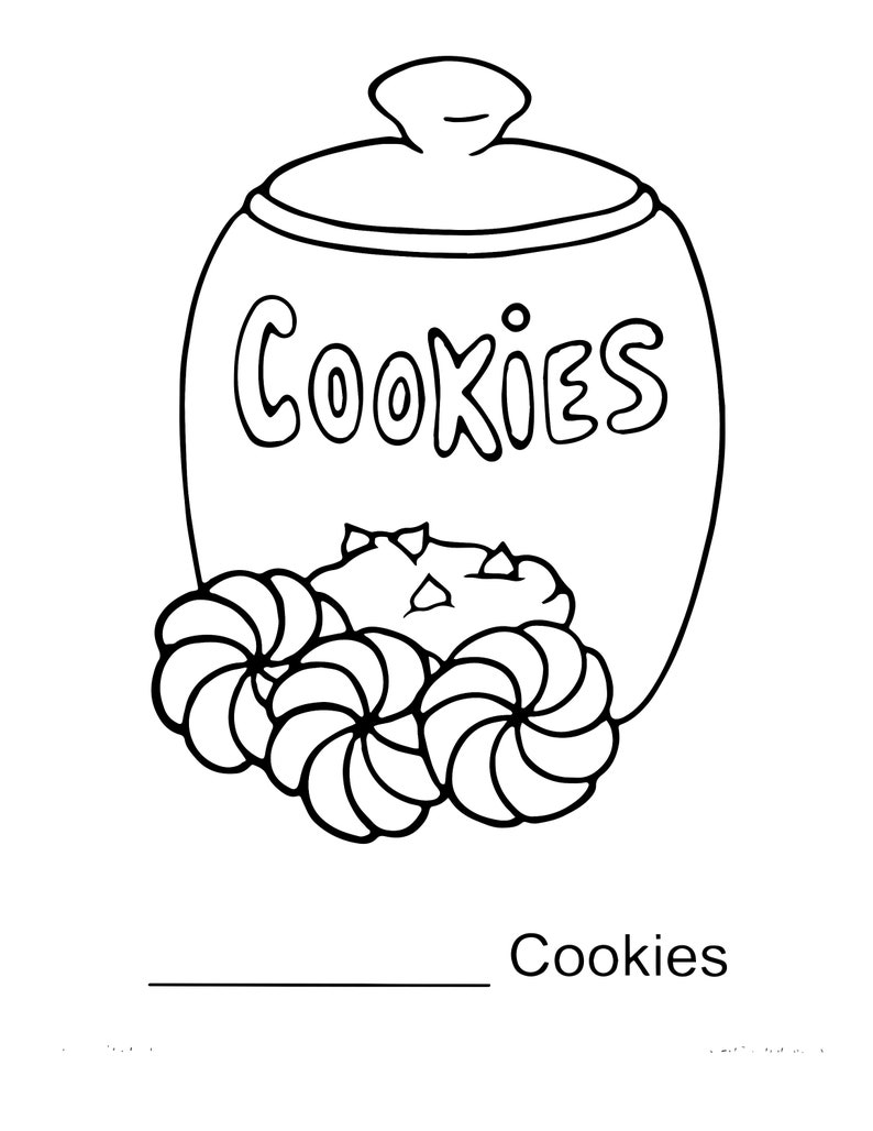 Download Adult Coloring Book For People With Dementia Alzheimer S Etsy