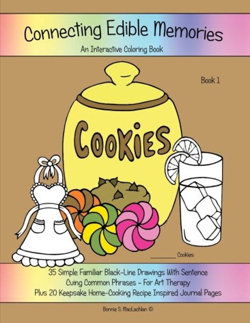 Download 97+ Coloring Books For Adults With Dementia PNG PDF File