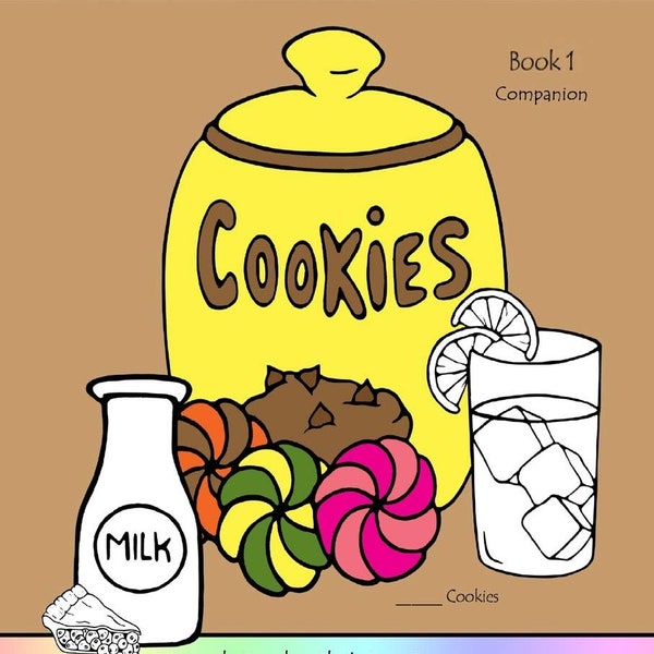Coloring Pages Adults With Dementia - Etsy