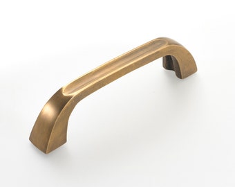 Kitchen drawer handles. Cabinet handles. Kitchen drawer pulls. Kitchen decor. Metal pulls, metal handles. Cabinet handles . Home decor.