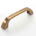 see more listings in the Kitchen Handles & Pulls section