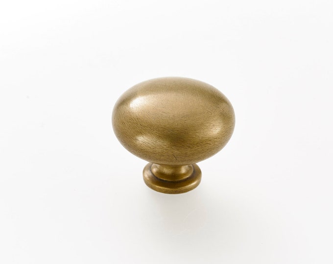 Vintage Drawer Knobs. Drawer Pulls. Kitchen Handles Cupboard - Etsy