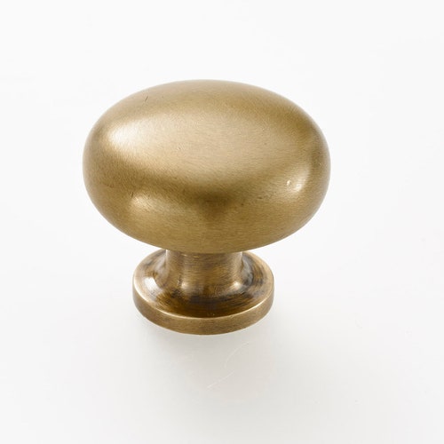 Vintage Drawer Knobs. Drawer Pulls. Kitchen Handles Cupboard Etsy