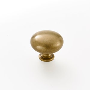 Vintage drawer knobs. Drawer pulls. Kitchen handles, Cupboard door knob. Drawer knobs. drawer handles, furniture handles 1.3&quot;