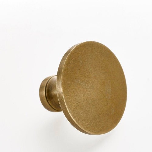 Kitchen Drawer Pulls and Handles. All Hardware is the Etsy