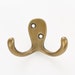 see more listings in the Wall and door Hooks section