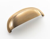 Drawer handles. brass pulls,cupboard door puls. bedroom decor . Door hooks handles. Door knobs. vintage brass. desk drawer handle.