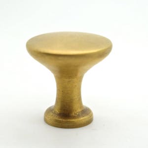 poignées de tiroir de cuisine. Boutons de porte de placard. Boutons de tiroir. poignées de tiroir en laiton, décoration de cuisine. Quincaillerie d&#39;armoire, quincaillerie en laiton