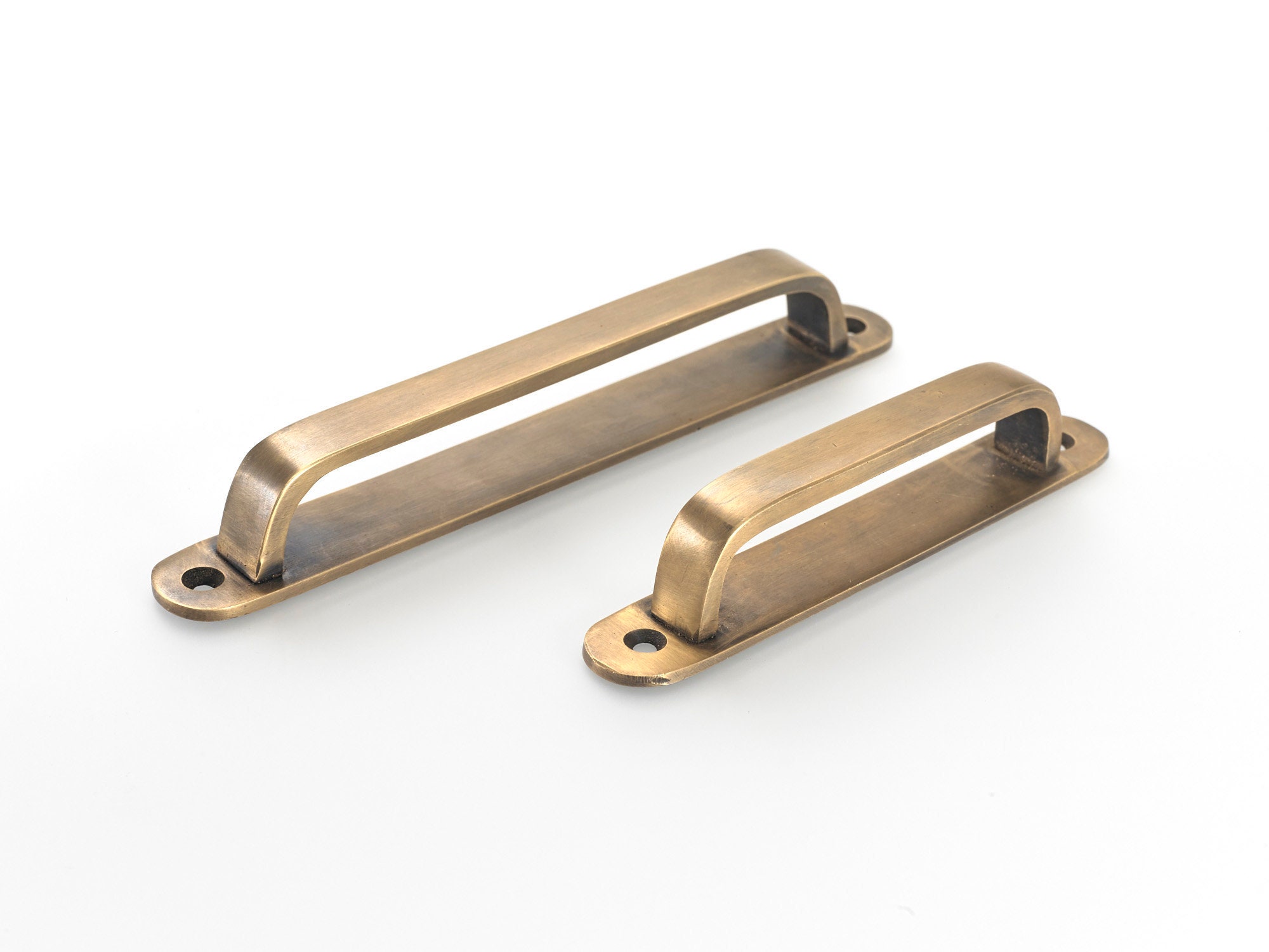 Brass Drawer Handles Backplate Pulls To Cover Existing Brass Drawer Handles Backplate, Cabinet Pull Backplates