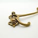 see more listings in the Wall and door Hooks section