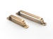 Brass drawer handles, kitchen handles, brass drawer pulls, cupboard drawer handles, backplate handles, kitchen hardware 