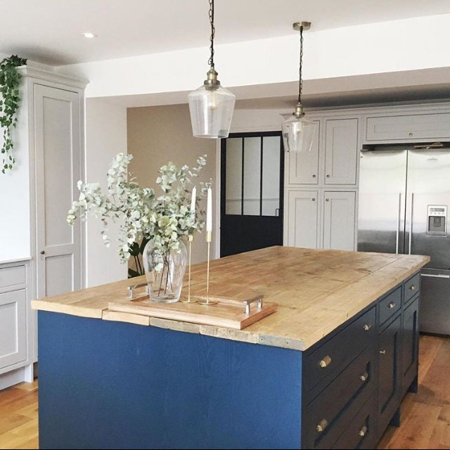 Fantastic cycling gifts for anyone who spends all weekend on a | Etsy