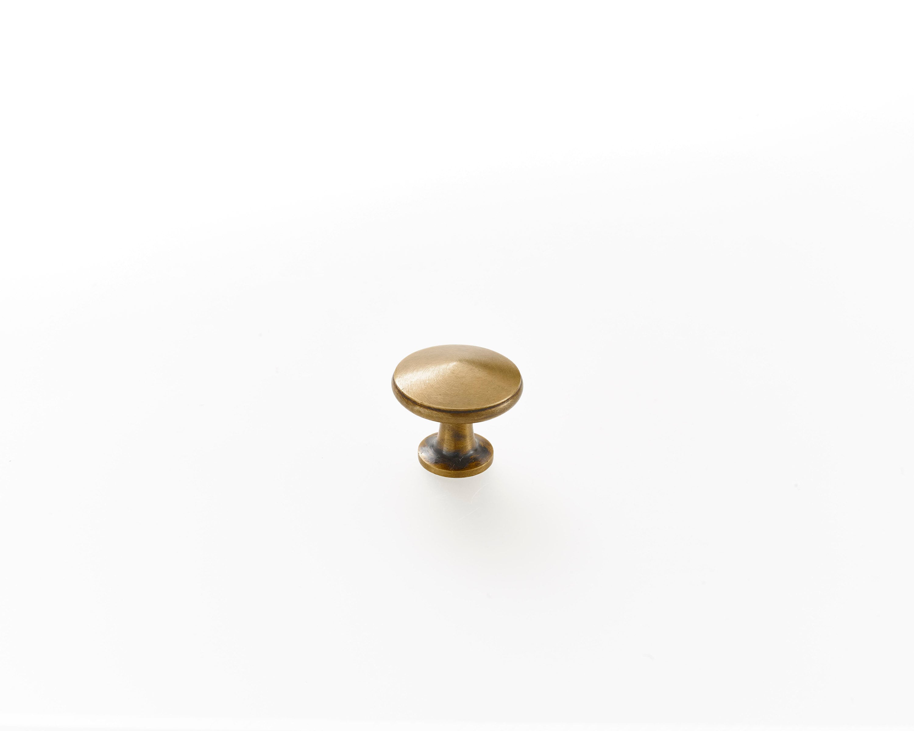 Vintage Drawer Pulls. Brass Pulls Door Knob Pull. Cupboard Etsy UK