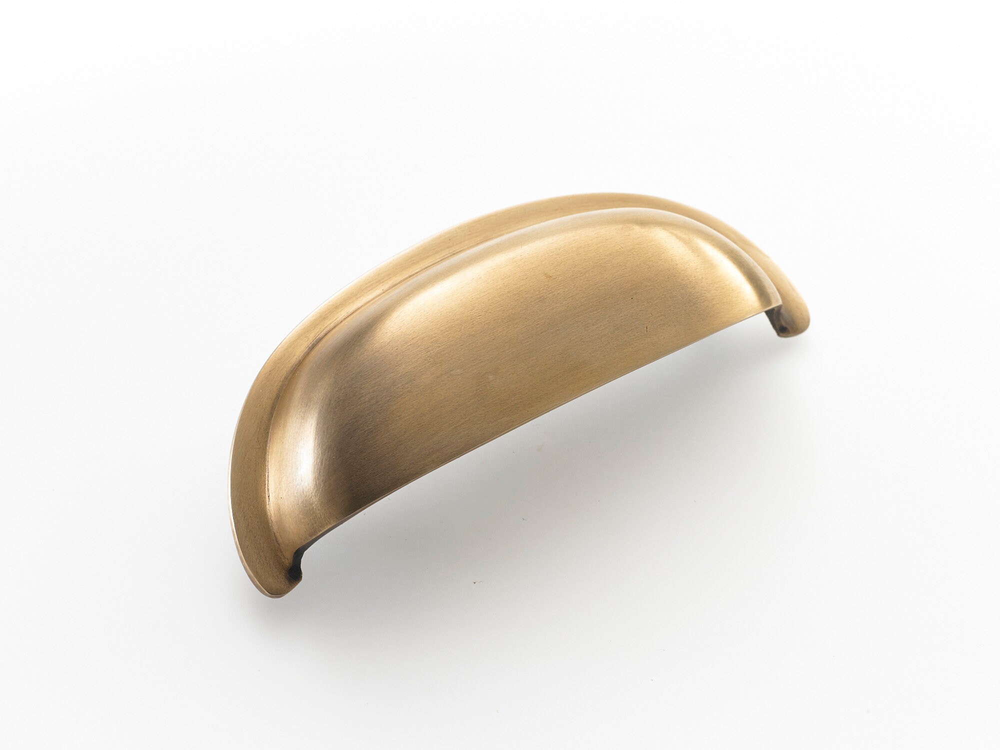 Quality Brass Cup Handles. All Hardware is One Colour. Mix and Etsy UK