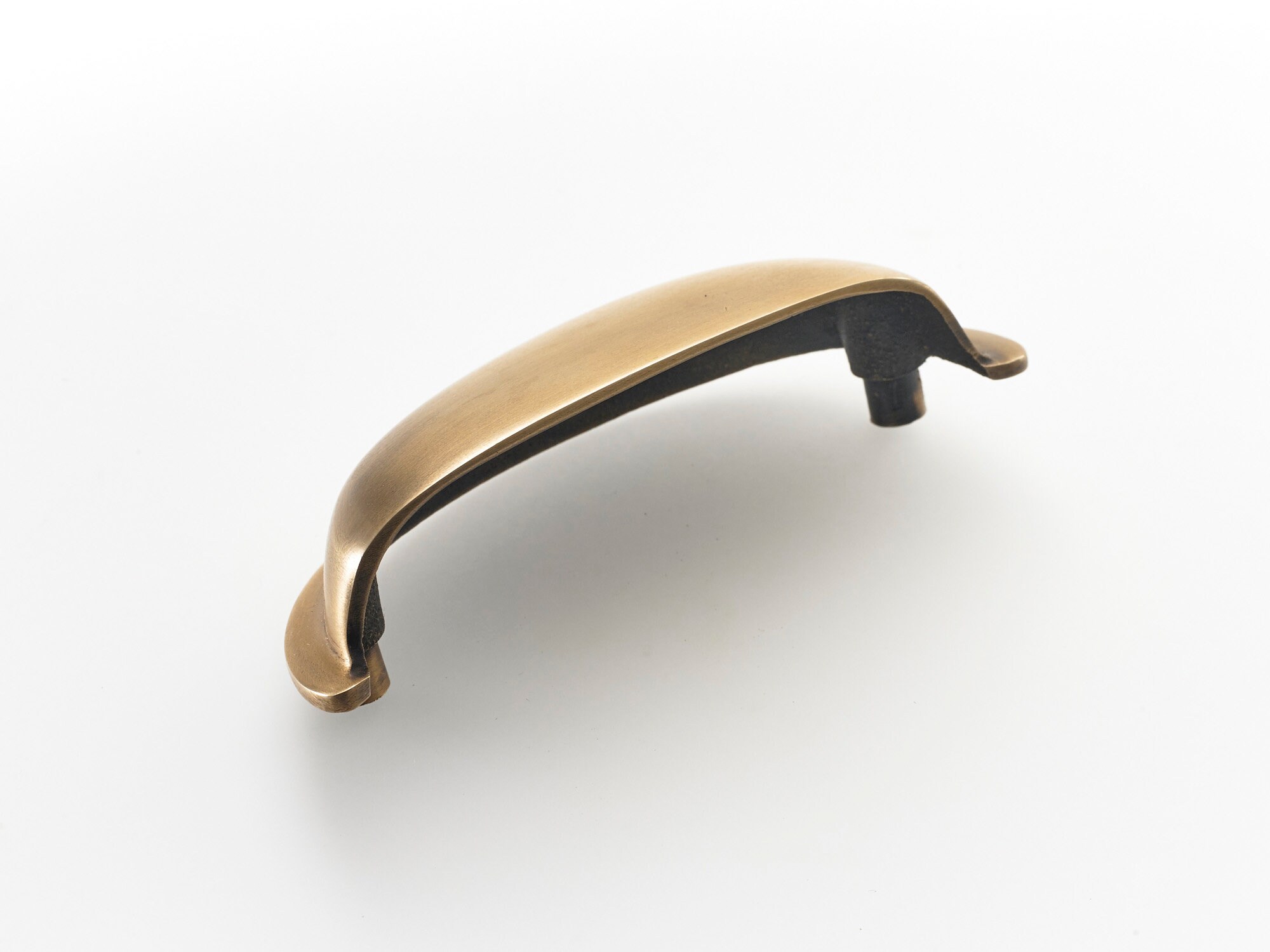 Hochwertige Messing Tassengriffe. Alle Hardware ist eine | Etsy