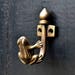 see more listings in the Wall and door Hooks section
