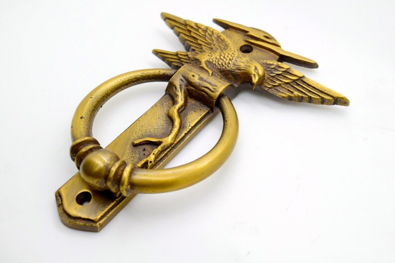 Door Knobs knocker. Drawer pull door.handles and pulls Etsy