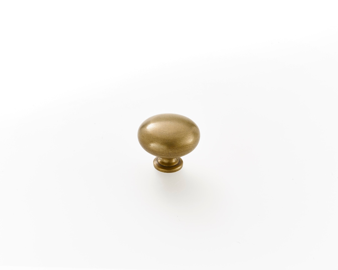 Vintage Drawer Knobs. Drawer Pulls. Kitchen Handles, Cupboard Door Knob