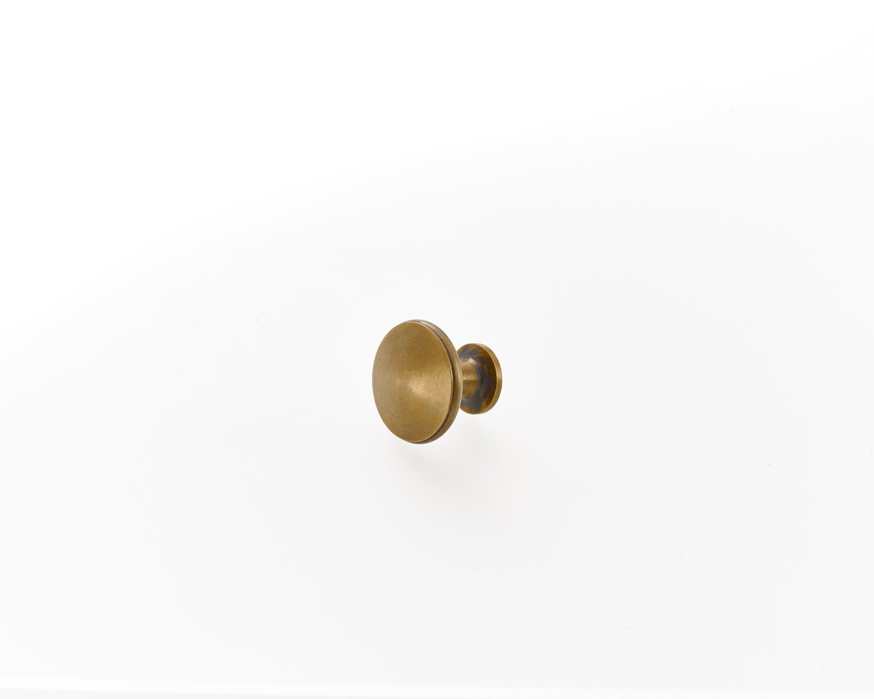 Vintage Drawer Pulls. Brass Pulls Door Knob Pull. Cupboard Etsy UK