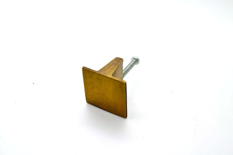 brass pulls,draw pull handle .kitchen handles industrial cupboard pull handle brass handle pull. Art deco brass drawer knob