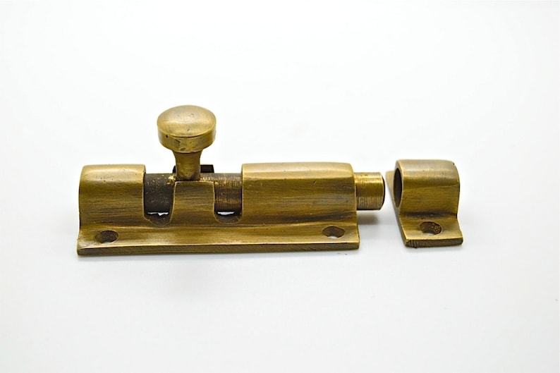 Antique Brass Victorian Sliding Door Pulls Sliding Door Handles Antique Brass