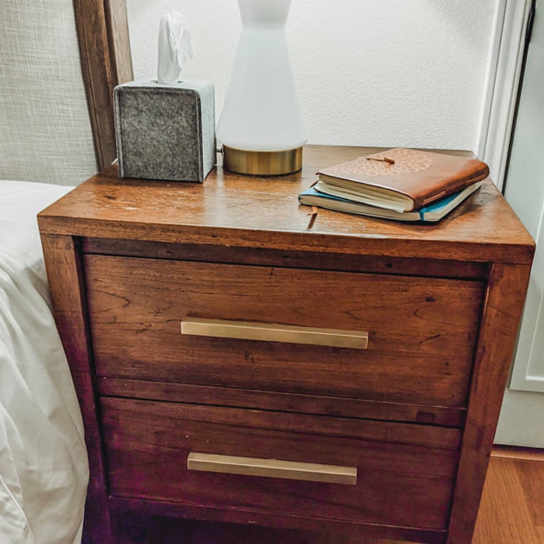 Cabin Door Hook. Cupboard Lock Hooks. Hooks Catch Latch. Brass Etsy