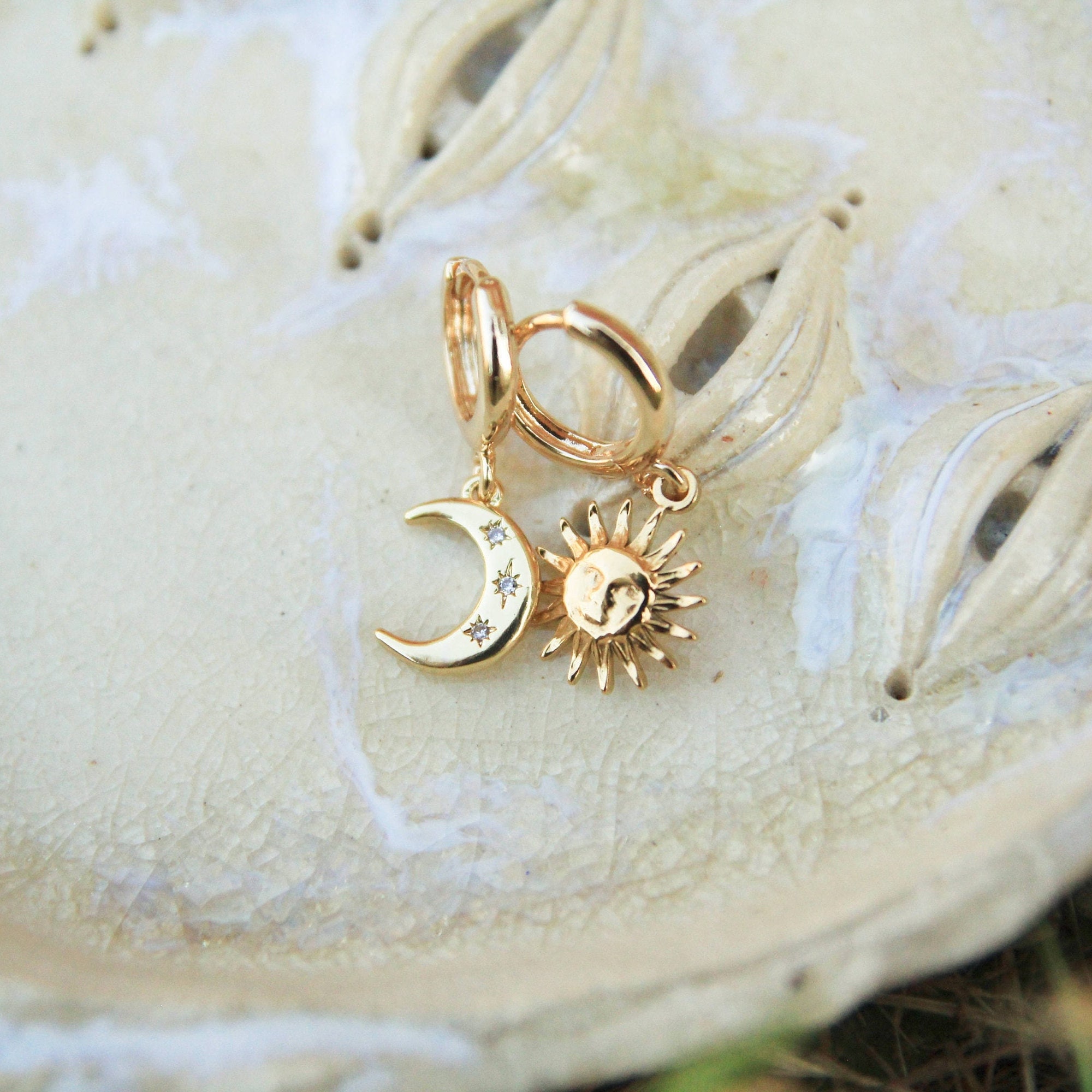 Jewellery like regal rose best sale